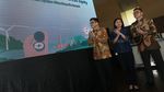 Ajak Investor Lebih Peduli Lingkungan Lewat Reksadana ESG
