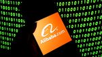 Alibaba Umumkan Bakal PHK 7% Karyawannya di Divisi Cloud