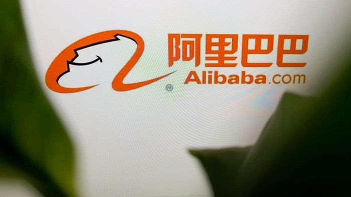 Alibaba Group Holding dikabarkan bakal melakukan PHK. Hal ini dilakukan pada unit cloud Alibaba yang berencana untuk melakukan IPO.