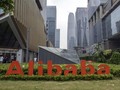 Anthropic Tuduh Perusahaan Jack Ma Terang-terangan Curi Teknologi AI