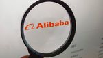 Alibaba Umumkan Bakal PHK 7% Karyawannya di Divisi Cloud