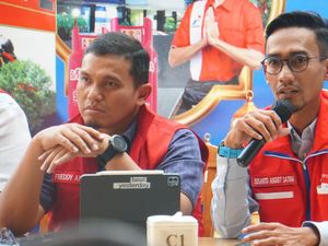 Pertamina Sanksi SPBU Nakal di Labuhanbatu, Stop Penyaluran Sementara
