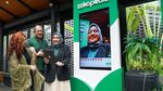 Beli Produk di Tokopedia, Kini Bisa Coba Secara Virtual