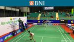 BNI Sirnas A di Surabaya Masuk Hari Ketiga, Simak Aksi-aksinya!
