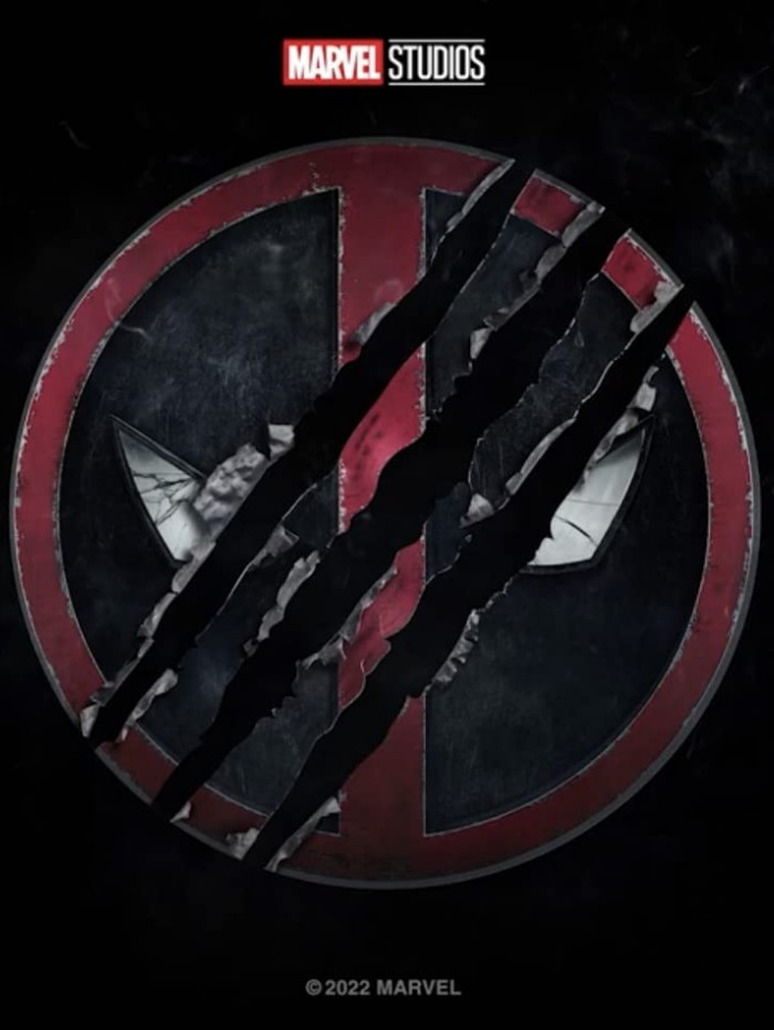 Deadpool 3