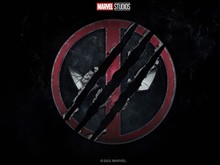 Judul Deadpool 3 Akan Berubah, Jadi Apa?