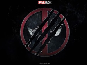 Heboh Rumor Cameo di Deadpool 3, Taylor Swift hingga Channing Tatum
