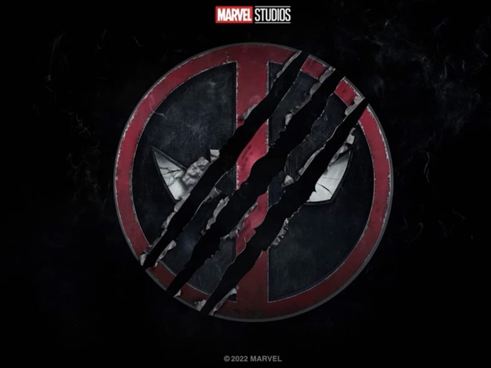 Deadpool 3
