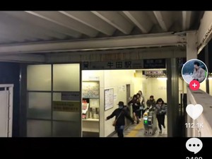 Viral 8 WNI Curangi Tiket Shinkansen Lalu Dideportasi, Ini Faktanya