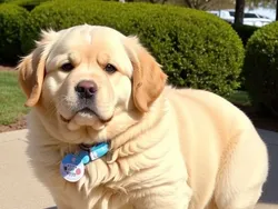 AI Bikin Hewan Buas Ini Jadi Lucu, Auto Gemes!