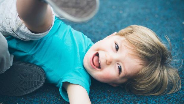 Hari Anak Internasional 2023 diperingati pada tanggal 1 Juni. Peringatan ini merupakan upaya meningkatkan kehidupan yang aman bagi anak-anak di seluruh dunia.