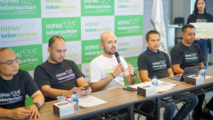 HIPMI