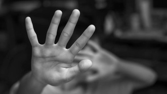 Heboh Dugaan Child Grooming Kepsek di Tangsel, Efeknya Bisa Sefatal Ini ke Anak