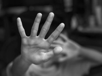 Pelajar SD di Inhu Diduga Tewas Dianiaya Teman, Orang Tua Lapor Polisi