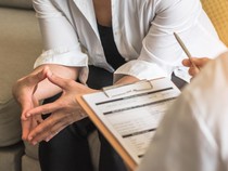 16 Pekerjaan dengan Gaji Tertinggi Berdasarkan Tipe Kepribadian MBTI, ISFJ-INFJ