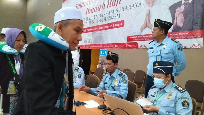 Imigrasi Juanda