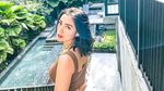 Jessica Iskandar dan Cap Hot Mom yang Melekat