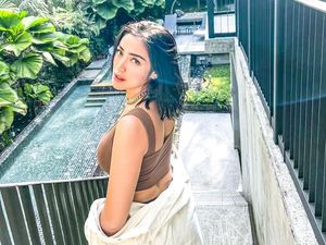 Jessica Iskandar Minta Mobil, Polda Bali Sarankan Tempuh Gugatan Perdata