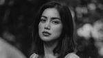 Jessica Iskandar dan Cap Hot Mom yang Melekat