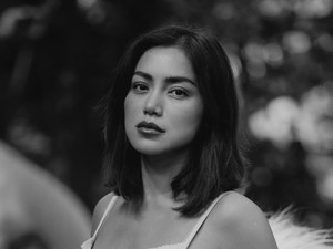 Jessica Iskandar Colek Jokowi, Curhat Ditipu Nyaris Rp 10 M