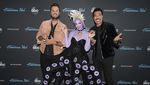 Rekam Jejak Katy Perry di American Idol Sebelum Niat Hengkang