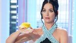 Rekam Jejak Katy Perry di American Idol Sebelum Niat Hengkang