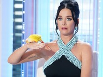 Gugat Lansia Atas Sengketa Rumah Mewah, Katy Perry Dicap Serakah!