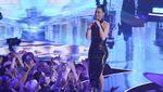 Rekam Jejak Katy Perry di American Idol Sebelum Niat Hengkang