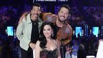 Rekam Jejak Katy Perry di American Idol Sebelum Niat Hengkang