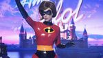 Rekam Jejak Katy Perry di American Idol Sebelum Niat Hengkang