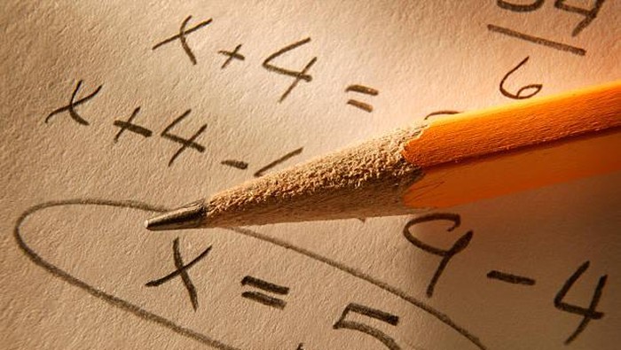 Simple algebraic equationTo see more of my education images click on the link below