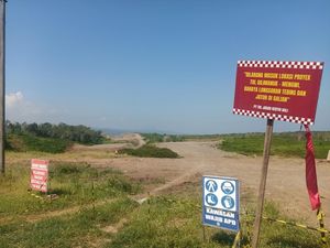 Tol Gilimanuk-Mengwi Mangkrak 3 Bulan | Kisah Jemaah Haji Berusia 103 Tahun