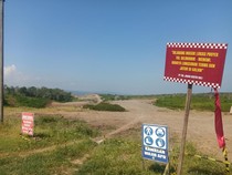 Rincian 4 Proyek Tol Diusulkan Jadi Prioritas Era Prabowo