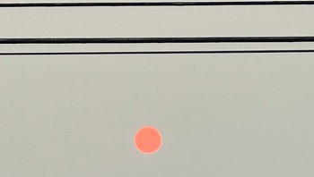 Namun demikian, pejabat setempat di optimistis bahwa suhu yang lebih dingin dan hujan yang diperkirakan akan datang di minggu berikutnya akan membantu memerangi kebakaran hutan. Foto: Daily Mail