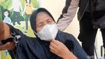 Tampang Rian Tersangka Pencabulan Ditangkap Berujung Sang Nenek Histeris