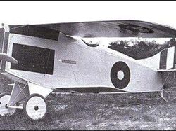 12 Pesawat Aneh Tapi Bisa Terbang, Amazing!