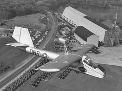 12 Pesawat Aneh Tapi Bisa Terbang, Amazing!