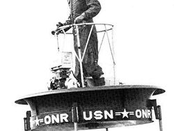 12 Pesawat Aneh Tapi Bisa Terbang, Amazing!