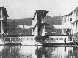 12 Pesawat Aneh Tapi Bisa Terbang, Amazing!