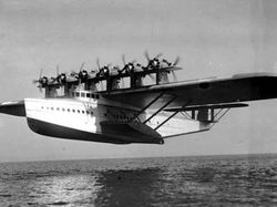 12 Pesawat Aneh Tapi Bisa Terbang, Amazing!