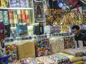 Apa Itu Kegiatan Ekonomi? Ini Pengertian, Jenis, hingga Contohnya