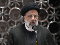 Iran Ancam Musnahkan Israel Jika Lancarkan Serangan Besar-besaran