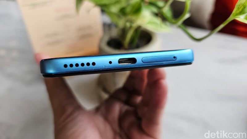 Redmi Note 12 Pro 5G