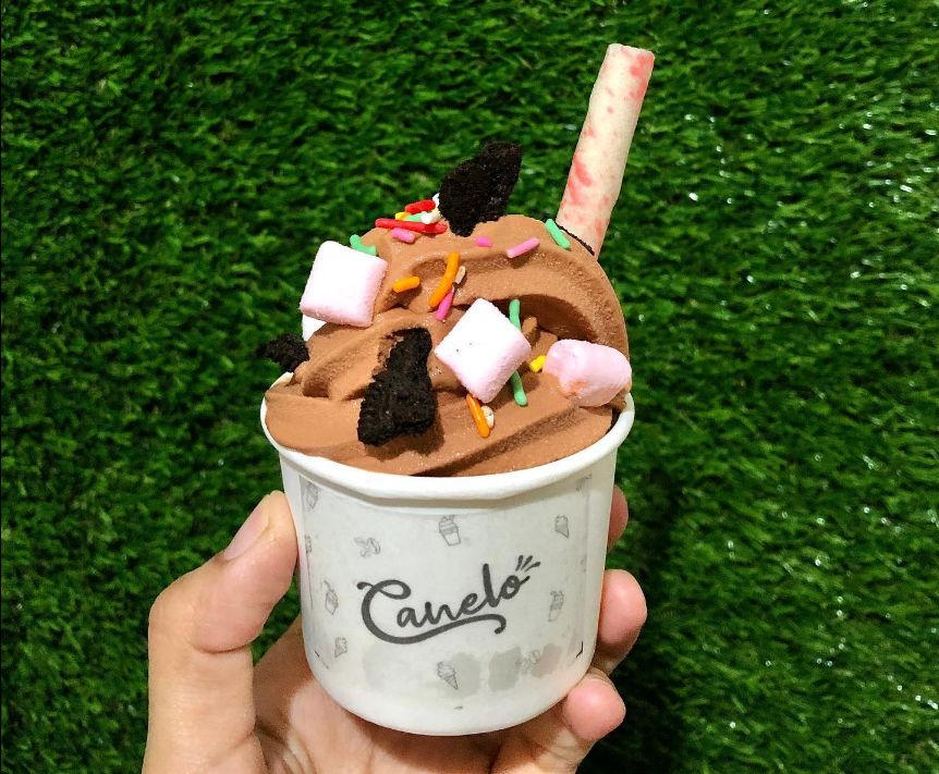 Bagi banyak mahasiswa, kulineran usai kuliah terasa mengasyikkan. Berikut ini sederet spot kuliner di sekitar Universitas Brawijaya (UB).