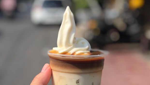Bagi banyak mahasiswa, kulineran usai kuliah terasa mengasyikkan. Berikut ini sederet spot kuliner di sekitar Universitas Brawijaya (UB).