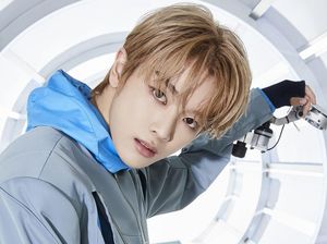 SM Ungkap Formasi Boyband Baru, Ada Shotaro dan Sungchan