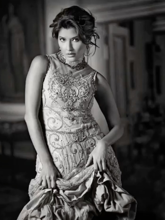 Tamara Bleszynski