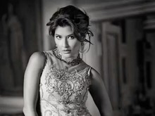 Harapan Pengacara Tamara Bleszynski Usai Kasus Dugaan Wanprestasi Menang