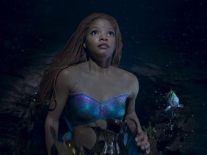 Jadwal Film Bioskop di Bandung, Selasa 13 Juni 2023