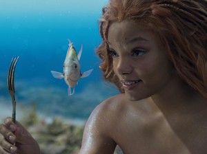 Jadwal Film Bioskop di Bandung, Kamis 1 Juni 2023